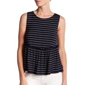 2 for $10!!!  Bundle and save!!